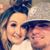 Kimber Goodspeed's profile image