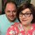 Molly Mazzarini's profile image