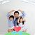 Sehun James Oh's profile image