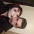 Amanda Tyree's profile image
