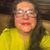 Theresa Ward's profile image