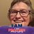 Rita King's profile image