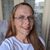 Melanie Dunbar's profile image