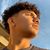 Jared Sanchez's profile image