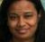 anand b.'s profile image