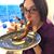 Jen Murphy's profile image