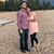 Poonam Heer's profile image
