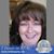 Kristine Heiman's profile image