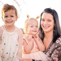 Kate Powell's profile image