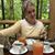 Stephanie Callen's profile image