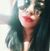 Elizabeth Hathor Castelan's profile image