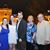 Diane Rivard Hart's profile image