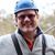 Mark Hazleton's profile image