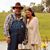 Vickie Lynn Icard's profile image