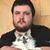 Cjay Eastwood's profile image
