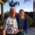 Denise Ramsden's profile image