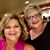 Sherry Rolsma's profile image