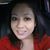 Yesenia Arias's profile image