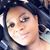 Monica Kemp Johnson's profile image
