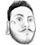 Victor L Romero's profile image