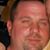 Joe Hourihan's profile image
