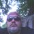 Dale Ross's profile image