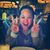 Vivian Poonsopin's profile image