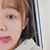 Yaning Niu's profile image