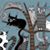Eileen Kiess's profile image