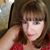 Diane Hasbrouck's profile image