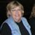 Helen Sanker's profile image