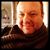 David Creel's profile image