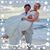 Doris Barone's profile image