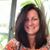 Julie Brendle's profile image