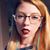 Tiffany Griffin's profile image