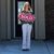 Ashleigh Walli's profile image
