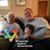 Matthew Cohen's profile image