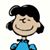 Catherine Sims's profile image