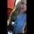 Taylor Cheyenne's profile image