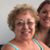 Deborah Cecile Mastrangelo's profile image