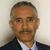 Roger Lenox's profile image