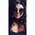 Violet Navarro's profile image