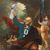 Blake Piontkowski's profile image