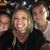 Kathy Ayers McCreery's profile image