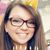 Charmaine Wigham's profile image