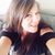 Renee Godsey Lee's profile image