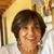 June Raimondi Ogden's profile image
