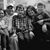 Kristen Erwin Ward's profile image