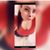 Mari Ramirez's profile image