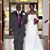 Lauretha L. Bellinder's profile image